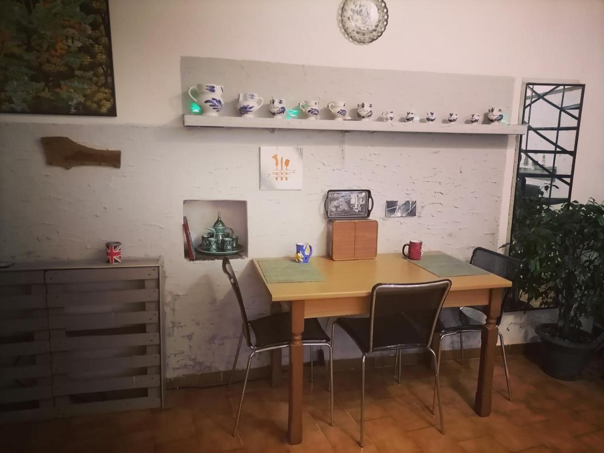 Villa Dolce Sogno à Tremezzo Extérieur photo